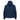 #farbe_navy