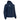 #farbe_navy