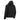 #farbe_schwarz