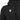 #farbe_schwarz