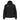 #farbe_schwarz