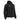 #farbe_schwarz