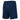 #farbe_navy