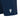 #farbe_navy