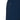 #farbe_navy