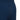 #farbe_navy