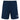 #farbe_navy