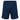 #farbe_navy