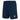 #farbe_navy