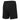 #farbe_schwarz