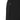 #farbe_schwarz