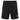 #farbe_schwarz