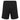 #farbe_schwarz