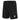 #farbe_schwarz