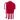 #farbe_rot-weiss