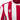 #farbe_rot-weiss