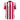 #farbe_rot-weiss