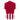 #farbe_rot-weiss