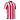 #farbe_rot-weiss