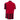 #farbe_rot-schwarz
