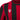 #farbe_rot-schwarz