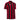 #farbe_rot-schwarz
