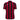 #farbe_rot-schwarz