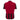 #farbe_rot-schwarz