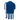#farbe_blau-weiss