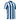 #farbe_blau-weiss