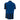 #farbe_blau-schwarz