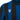 #farbe_blau-schwarz