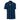 #farbe_blau-schwarz