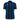 #farbe_blau-schwarz