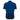 #farbe_blau-schwarz
