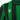 #farbe_gruen-schwarz