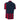 #farbe_navy-rot