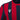 #farbe_navy-rot