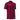 #farbe_navy-rot
