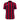 #farbe_navy-rot