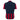 #farbe_navy-rot