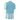 #farbe_himmelblau-weiss