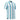 #farbe_himmelblau-weiss
