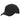 ACTION Icon Cap