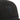 ACTION Icon Cap