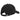 ACTION Icon Cap
