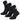 #farbe_schwarz