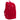 #farbe_rot