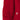 #farbe_rot