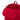 #farbe_rot